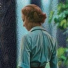 BBTP Announces 8th Annual Shakespeare Tour