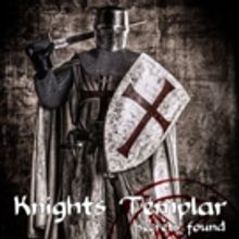 Award Winning Short Film Takes History Buffs and Code Breakers on a Templar Adventure of Discovery