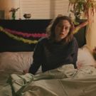 King Princess' Debut EP MAKE MY BED Out Now