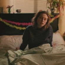 King Princess' Debut EP MAKE MY BED Out Now