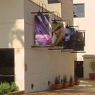 The Frederick R. Weisman Museum of Art Presents Paintings by the California Art Club