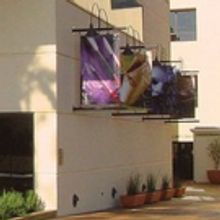 The Frederick R. Weisman Museum of Art Presents Paintings by the California Art Club