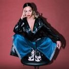 Reservoir Signs Writer-Performer Liza Owen To A Worldwide Publishing Deal