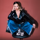Reservoir Signs Writer-Performer Liza Owen To A Worldwide Publishing Deal