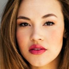 Broadway Method Academy Announces Stephen Sondheim Award Nominees