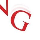 Tickets On Sale Sunday For THE PLAY THAT GOES WRONG