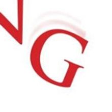 Tickets On Sale Sunday For THE PLAY THAT GOES WRONG