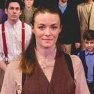 BWW Review: OUR TOWN Astounds at Circle Theatre
