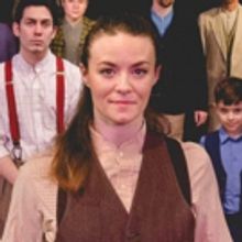 BWW Review: OUR TOWN Astounds at Circle Theatre