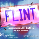Jeff Daniels' FLINT Opens Tonight at The Purple Rose in Detroit