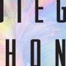 STAR WARS: A NEW HOPE In Concert Comes To The San Diego Symphony