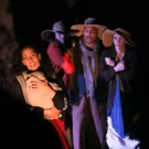 BWW Review: Constellation Theatre's THE CAUCASIAN CHALK CIRCLE Avoids Becoming a…