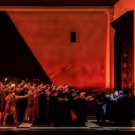 BWW Review: SIMON BOCCANEGRA, The Royal Opera House