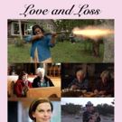 Hewes Pictures' Anthology Movies Headed to Theaters & Video on Demand this July