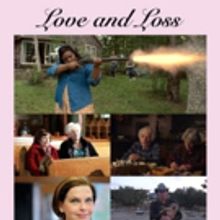Hewes Pictures' Anthology Movies Headed to Theaters & Video on Demand this July