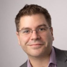 With the Exuberant Patrick Hinds, Creator of Theaterppl and Broadway Backstory Podcas