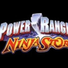 POWER RANGERS Actor Pua Magasiva Dies at 38