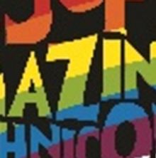 BrightSide Theatre Presents JOSEPH AND THE AMAZING TECHNICOLOR DREAMCOAT