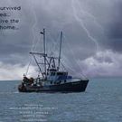 Premiere Set for DEAD IN THE WATER a Film On The 'Relentless Destruction' Of Ground…