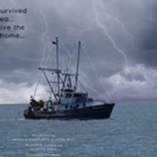 Premiere Set for DEAD IN THE WATER a Film On The 'Relentless Destruction' Of Ground F