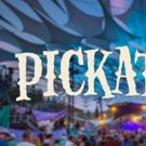 Pickathon Announces Full Schedule, Special Sets From Phil Lesh and Nathaniel Rateliff