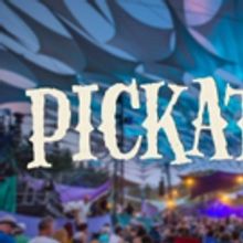 Pickathon Announces Full Schedule, Special Sets From Phil Lesh and Nathaniel Rateliff