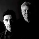 The Messthetics Perform NPR Tiny Desk Concert + On Tour in July