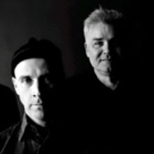 The Messthetics Perform NPR Tiny Desk Concert + On Tour in July