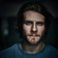 Casting Announced for THE COUNTRY WIFE at Southwark Playhouse