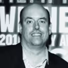 Tony Winner Christopher Ashley Will Direct DIANA Musical at La Jolla Playhouse for…