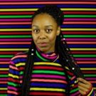 Lyric Hammersmith Announced 2018 Evolution Festival