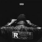 Mike Will Made-It Shares Yearly Beat Tape