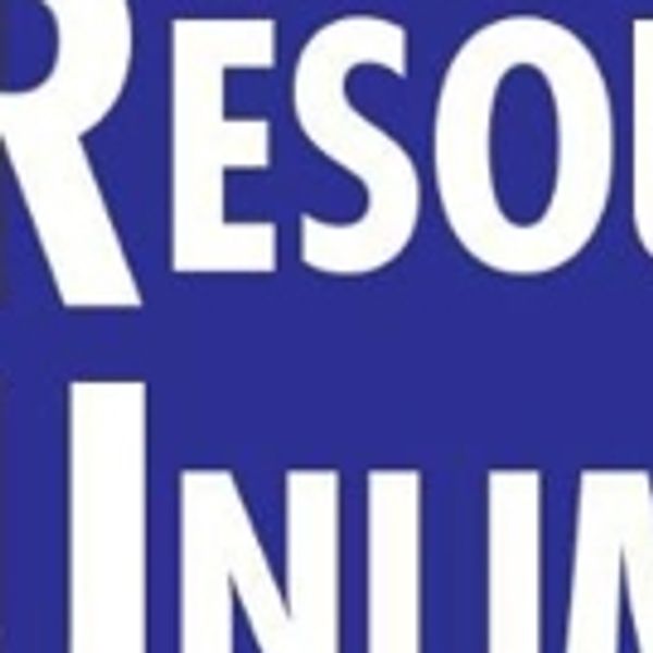 Theater Resources Unlimited Announces 6 New Companies Coming To The 2018 Audition Eve Photo
