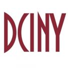 DCINY Brings The Holiday Spirit To Carnegie Hall