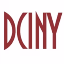 DCINY Brings The Holiday Spirit To Carnegie Hall