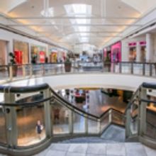 Galleria at Sunset, in Partnership with the Las Vegas Artists' Guild, Presents the Ga