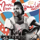New York Guitar Festival Announces Additional Artists to Lineup