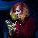 BWW Review: MACBETH. His Story. Her Tragedy. Our Misfortune.