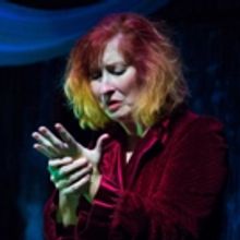 BWW Review: MACBETH. His Story. Her Tragedy. Our Misfortune.