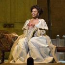 Pretty Yende and Matthew Polenzani Star in Donizetti's Romantic Comedy L'ELISIR…