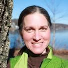 BWW Interview: Lori B. Lawrence of THE GROWING STAGE in Netcong