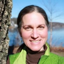 BWW Interview: Lori B. Lawrence of THE GROWING STAGE in Netcong