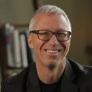 NorthSouth Productions Launches Good Kicks Media, Hybrid Content Company Aimed at…