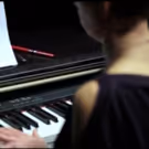 University Women In The Arts Announces International Women's Day Event At The Royal…
