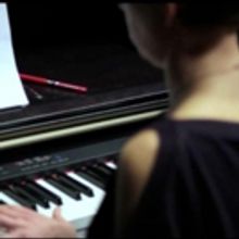 University Women In The Arts Announces International Women's Day Event At The Royal…