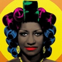 Art Africa Miami Arts Fair to Return with 'BACK TO BLACK: NO ON/OFF RAMPS'