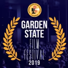 Garden State Film To Present Live Script Reading Of 2019 Screenplay Competition…