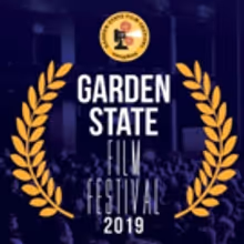 Garden State Film To Present Live Script Reading Of 2019 Screenplay Competition…