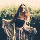 UK Singer, Songwriter, Multi-Instrumentalist Gazel to Perform at the Borderline