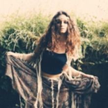 UK Singer, Songwriter, Multi-Instrumentalist Gazel to Perform at the Borderline